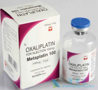 ��ɳ��������ϣ�޴����Ʋ����ĸ����ô������2������