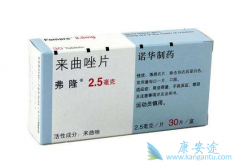 ������׷���������������ߴ����Ѹ�������������Ч��