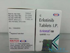 ����������ӳ����޿���ҩ��Ӧ���ֵ�ʱ��