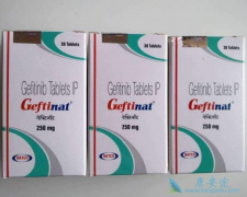 ��������ȴ�ͳ����ҩ����ʺϷΰ�������ĸ�������