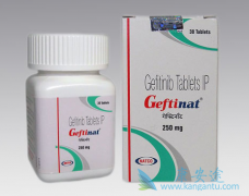 ������ɳ��ҩ������ϻ����в�Ӧ����Ӧ������ɳ