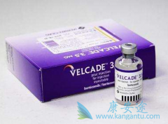 �Ľ��������/�����������Ʒ����ɴ�����ͻ��ߵľ���ѹ��