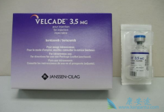 �����������ƺ��ٴθ����Ķ෢���������߸���δ�����