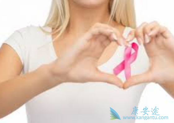 ���ٰ�����