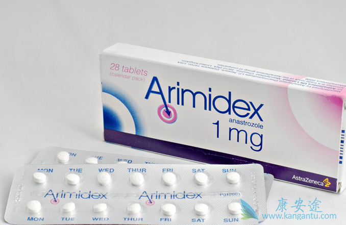 ��������Ƭ