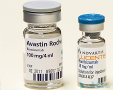 ���ڽ�ֱ�������˱����鵥�����⻹����ʹ������������