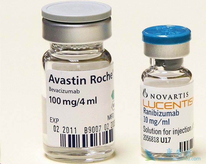 ���ڽ�ֱ����