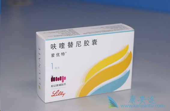 ߻����ὺ��