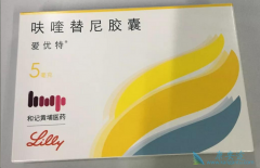 ���ڽ�ֱ��������ʹ����ҩ߻���������Ч����ô����