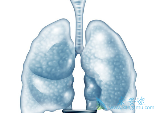 �ζ�����ѹ