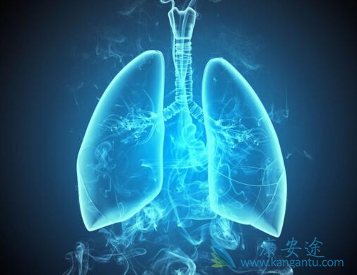 �ζ�����ѹ