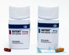 ����ʹ���������ὺ�ҿ��ܻᵼ����Щ����������ظ����ó��֣�