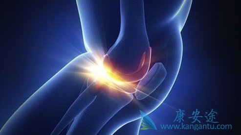 �෢�Թ�����