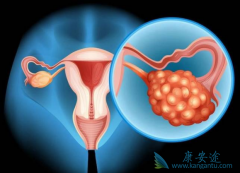 �����������Ϊ�������ѳ�����������ҩ��