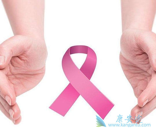 �������ٰ�