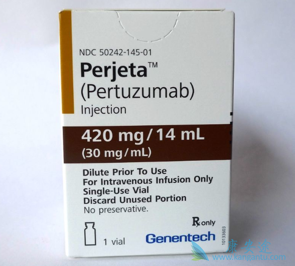 �������ٰ�