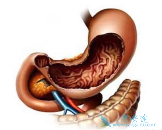 θ��������