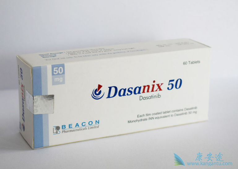 ��ɳ����