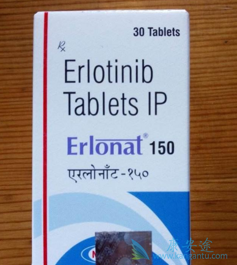 ��������Ƭ