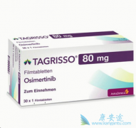 ��˹��������̩��ɳ������ɳ˾�����Ƴ�����Щ��ҩ��