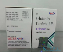 δ��ҽ���������ٰ��и��Ͻ�ʹ�����޿�/��������Ƭ����