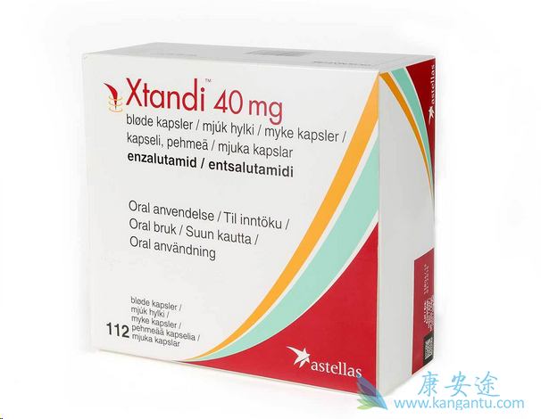 ����³��