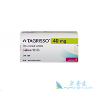 ���������Ƿ�Сϸ���ΰ���ת�ƻ��ߵ��Ƽ���ҩ