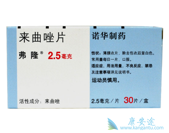 ������˵����