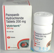 ����ҩ���������������Ʒ���������������Ч����ô����