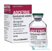 ����������(Adcetris)�Գ����HL������Ч��ô����