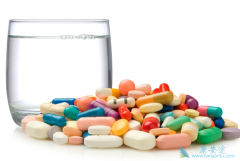 ����ϸ�����ٴ���������Щ����ϳ��������������أ�