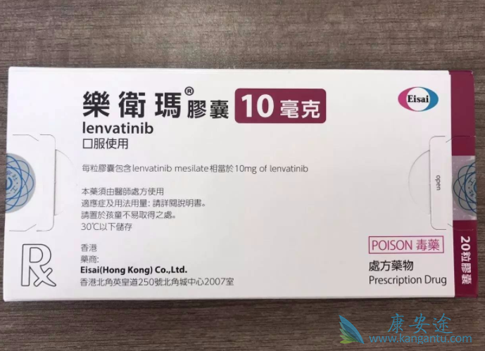 �ַ�����