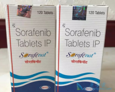 �������ܹ������������Ƶ����ڸΰ�����������ʹ����������Ƭ