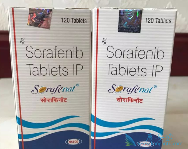 ��������Ƭ