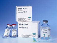 ���޻����ϷŻ��ƿ�����Ч�ӳ��������ܰ���������������