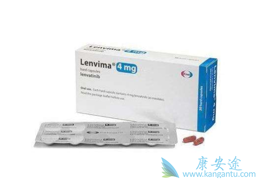 �ַ�����