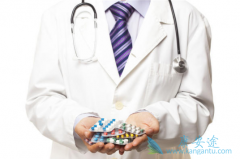 �а�֢��ʹ�Ļ��߳԰�ֹ֢ʹҩ�����û�����