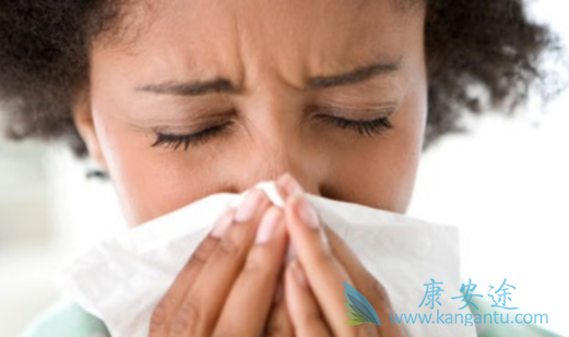 �ǰ�����