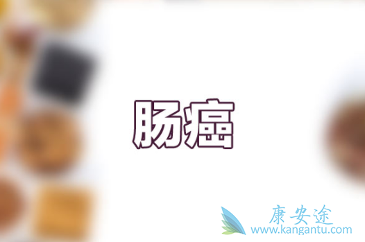 �����ܻ���