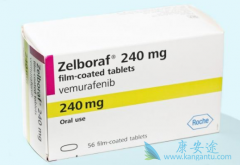 ά�޷�������Щ���Ժ�ɫ���������е���Ч�ر��