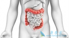 �ٴ��Ͻ�ֱ����������Щ����֢״��