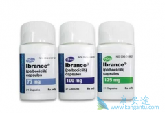 ����������Ӧ֢����ֻ�����ٰ���һ��ʵ��������