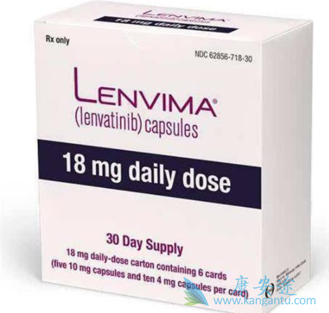 �ַ�����