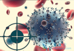 ���ڸΰ�������ΰ��Ű������ƺ��������Ƶ�˳��