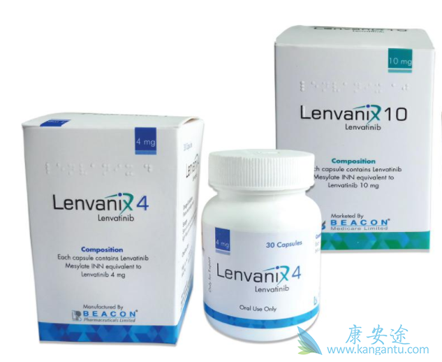 �ط�����