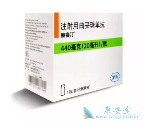 �����鵥��