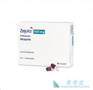 ������������ǰ���ٰ����ٴ�����Ч����ô����