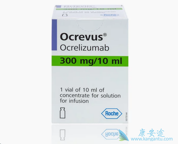 �����鵥��