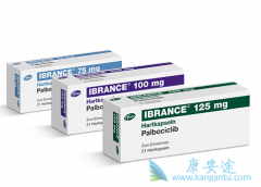 ����������˶��ض������ٰ�������Ч��Ҳ����������ʵ����