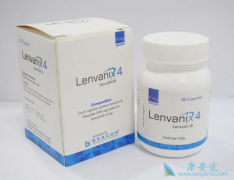 �ط�����һ���������ڸΰ�����λ��������Զ����������